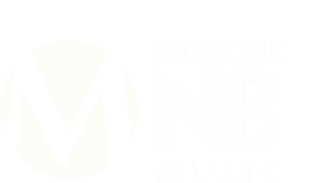 Music / Musique NB