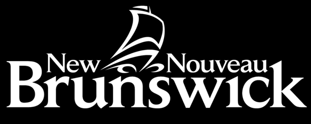 Gouvernement du Nouveau-Brunswick