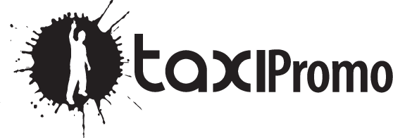 Taxi Promo